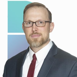 Attorney Brian Bagley