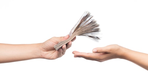 Collin County divorce attorney