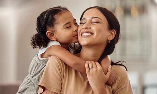Child Custody